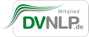 www.dvnlp.de