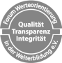 www.forumwerteorientierung.de